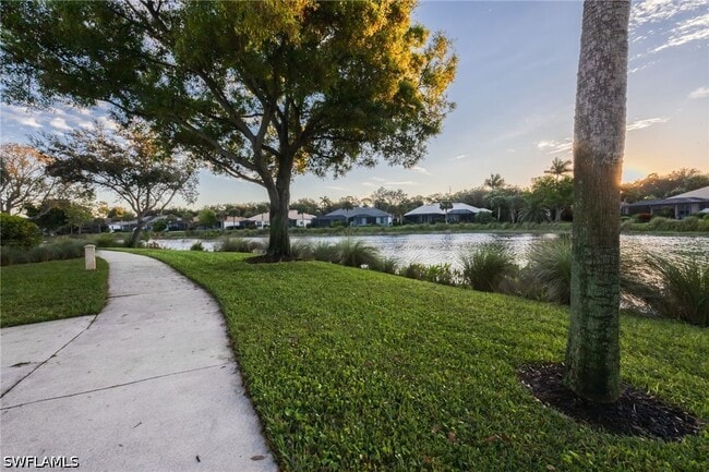 Building Photo - 7098 Pond Cypress Ct