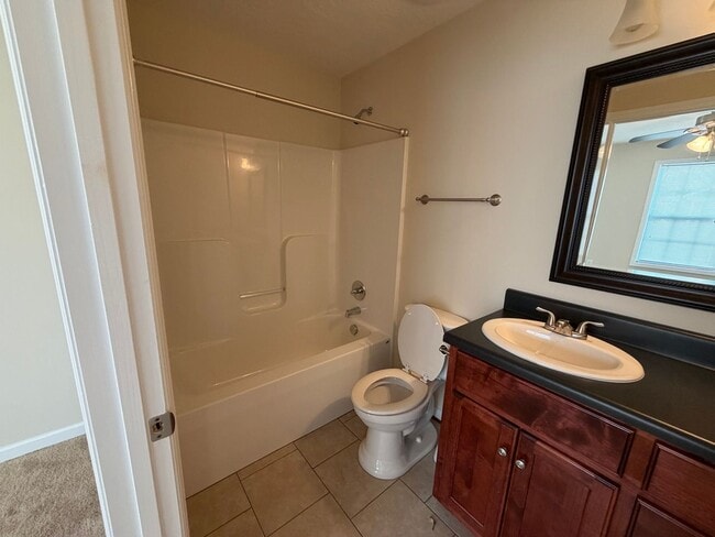 Building Photo - 22 Skylar Ct