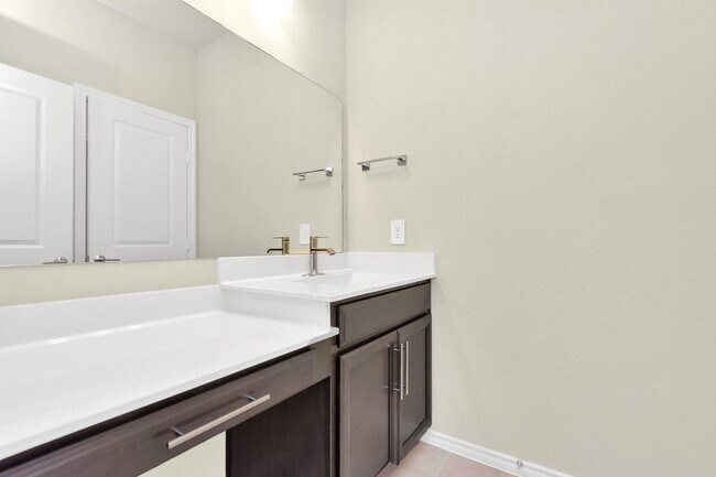 Building Photo - 10320 Marston Vineyard Dr