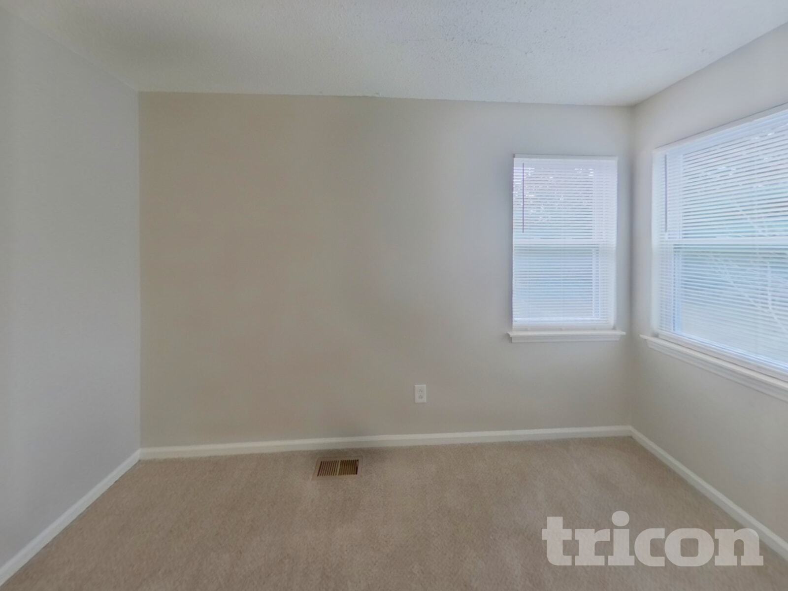 Building Photo - 9320 Amy Dr