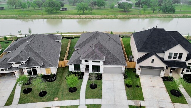 Building Photo - 8706 Incandesce Rise Dr