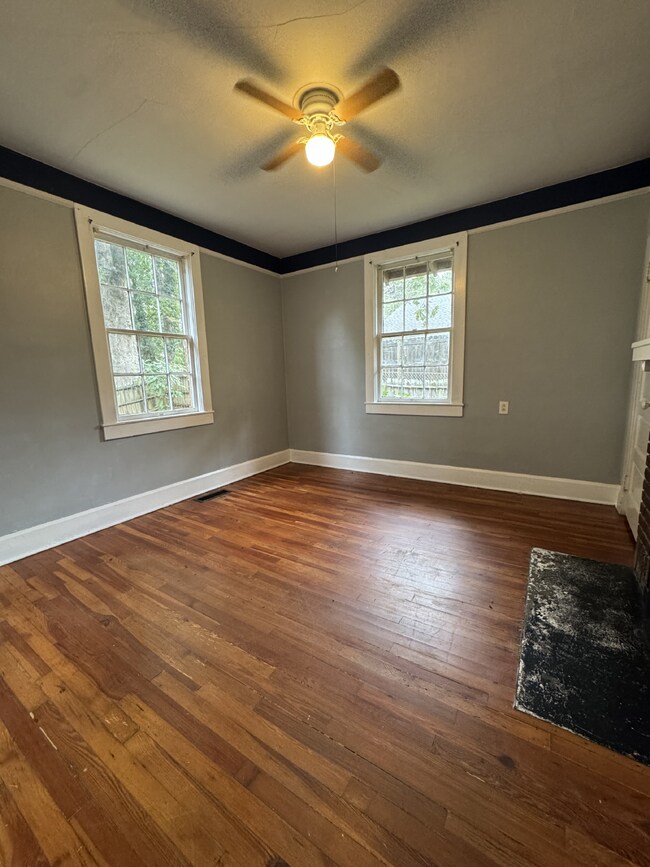 Building Photo - Available Now in Chicopee Village