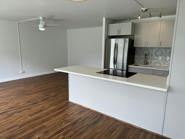 Building Photo - 45-535 Luluku Road, Unit I5