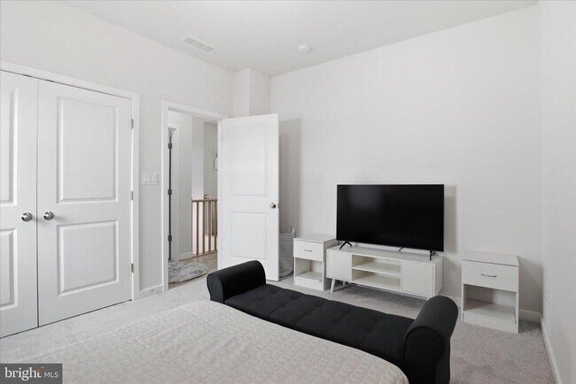 Building Photo - 22773 Orch Grv Dr