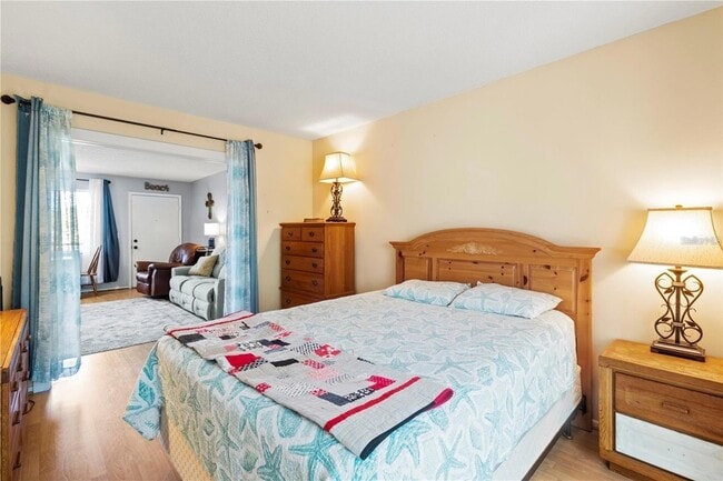 Building Photo - 4460 Ironwood Cir