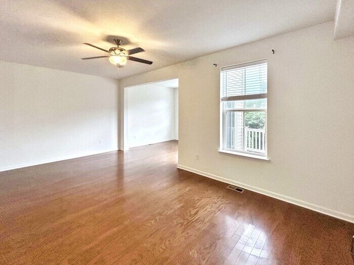 Building Photo - 1310 Teagan Dr
