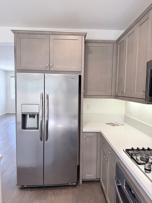 Building Photo - 672 Sage Brook Ct