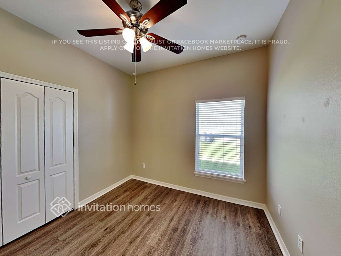 Building Photo - 105 Islamorada Way