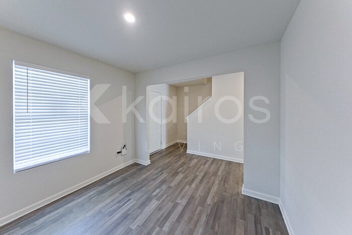 Building Photo - 1600 Forsyth St