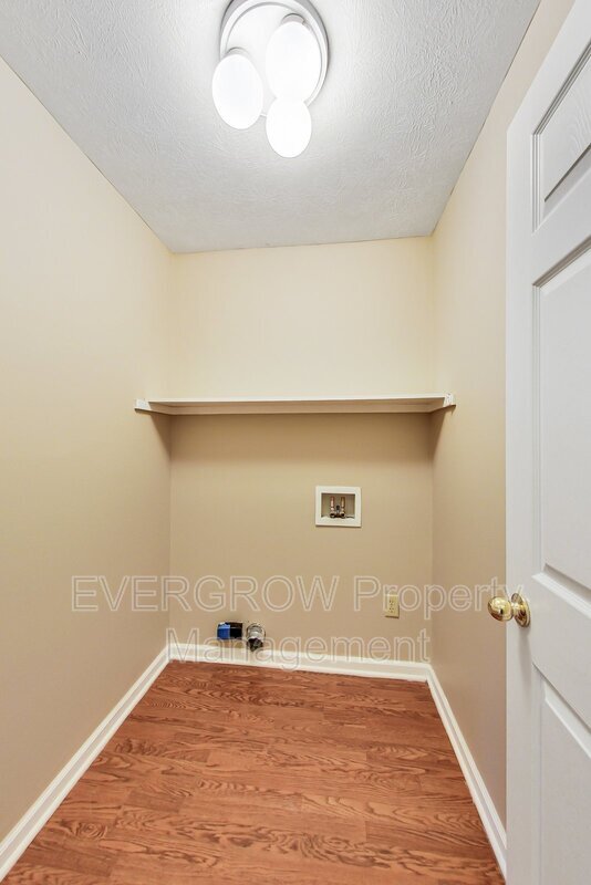 Building Photo - 1068 Torino Ct