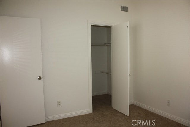 Building Photo - 17041 A Ln