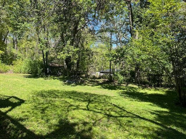 Building Photo - 811 Blanton St