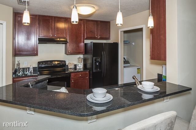 Building Photo - 5312 Esplanade Park Cir