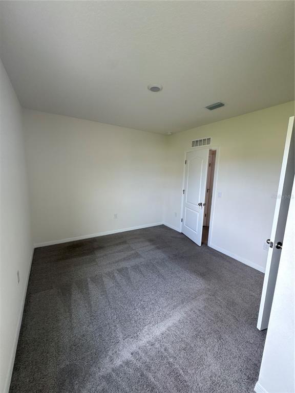 Building Photo - 1795 Brush Crk Rd