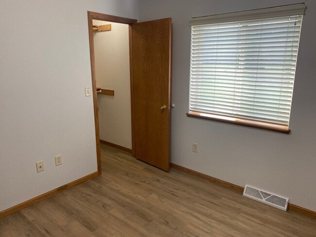 Building Photo - 7311 Ryan Amy Dr