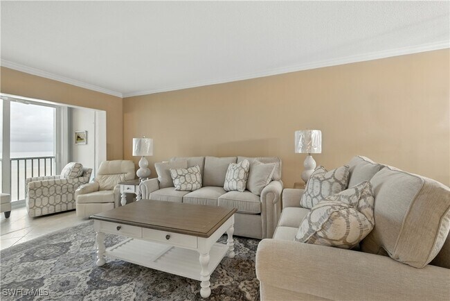 Building Photo - 26000 Hickory Blvd