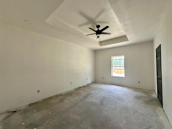 Building Photo - 4709 47th St