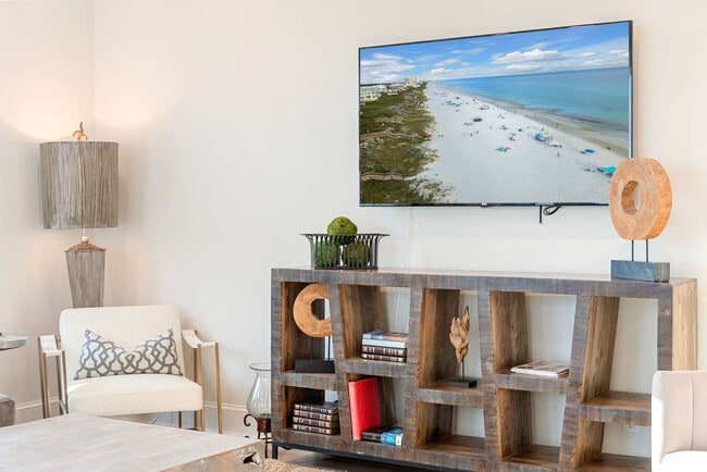 Building Photo - 26 Sea Walk Cir