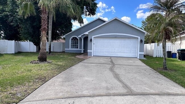 Building Photo - 11855 Cranbourne Dr