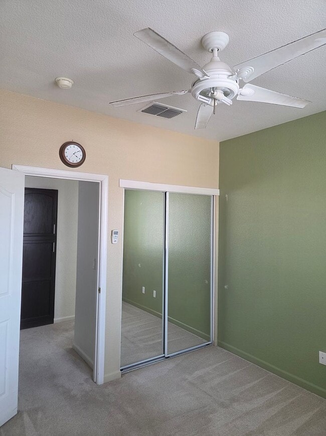 Building Photo - 1648 Little Rock Cir