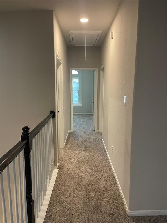 Building Photo - 3417 Harvest Meadow Ln