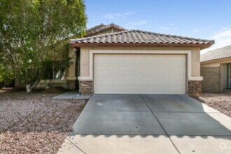 Building Photo - 449 S 93rd Pl