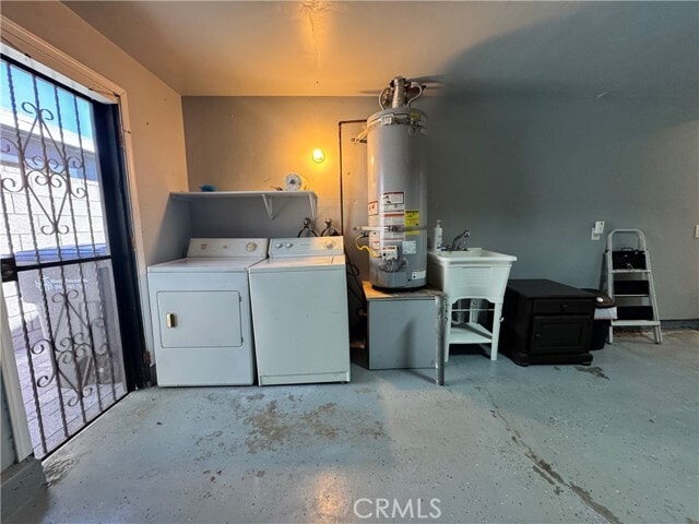 Building Photo - 1516 E Cyrene Dr