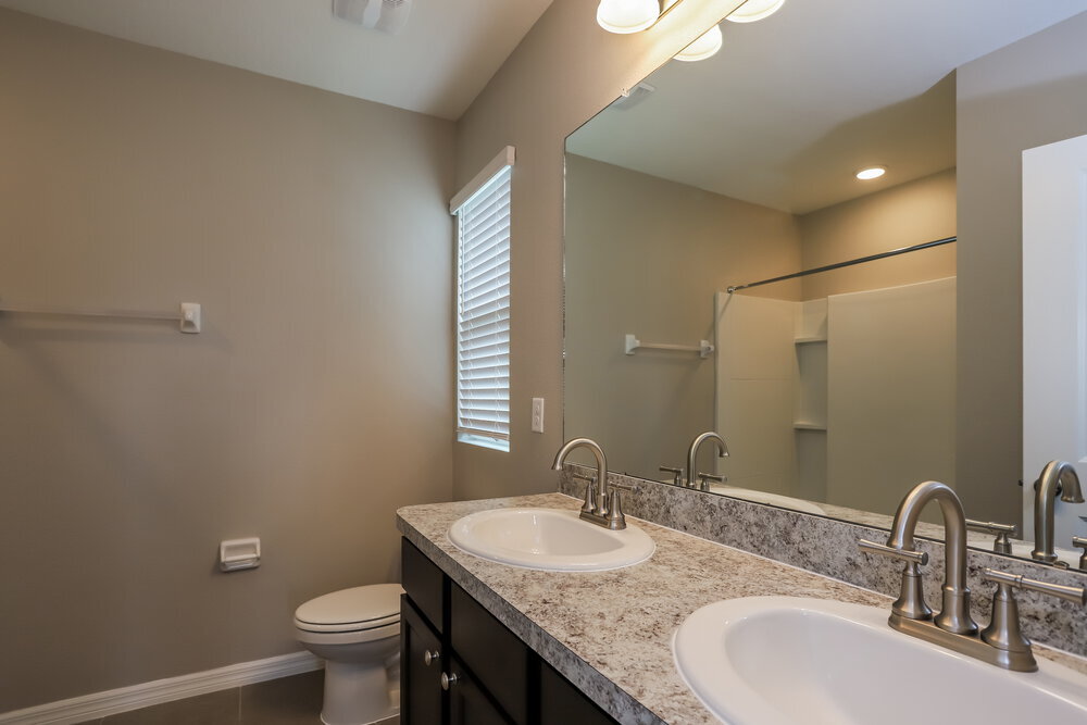 Building Photo - 10005 Geese Trail Cir