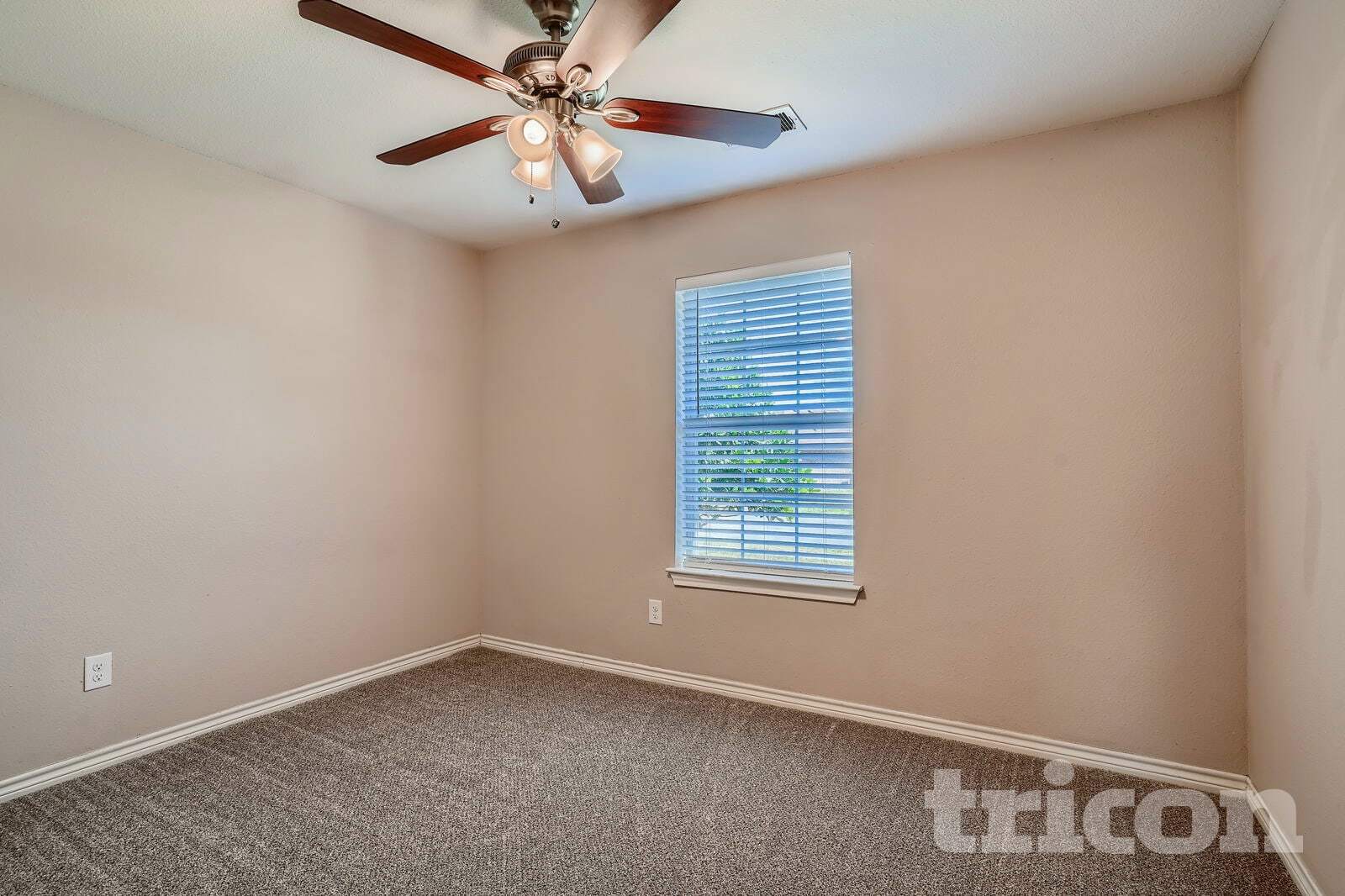 Building Photo - 3105 Cardinal Dr