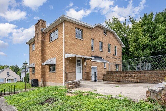 Building Photo - 62-62 Indiana Ave