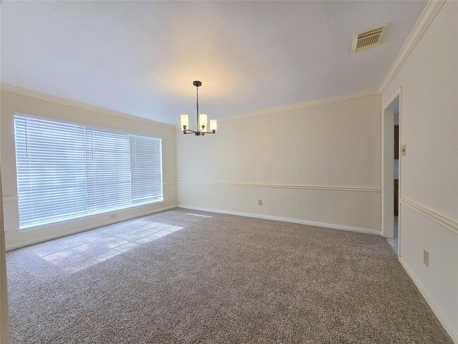 Building Photo - 3902 St Michaels Ct