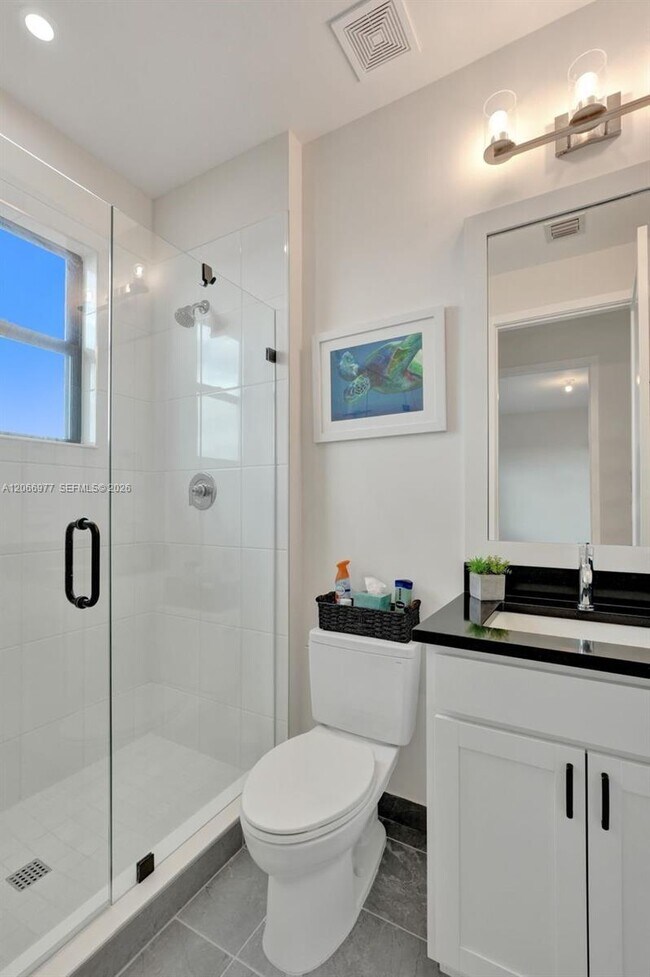 Building Photo - 12474 Solana Bay Cir