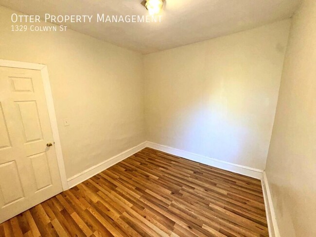 Building Photo - 4BR/2BA Bright & Spacious North Philly Home