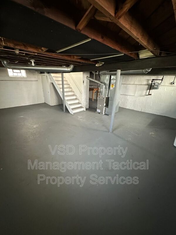 Building Photo - 20430 Wilmore Ave