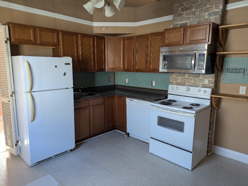 Building Photo - 2548 Myrtle St