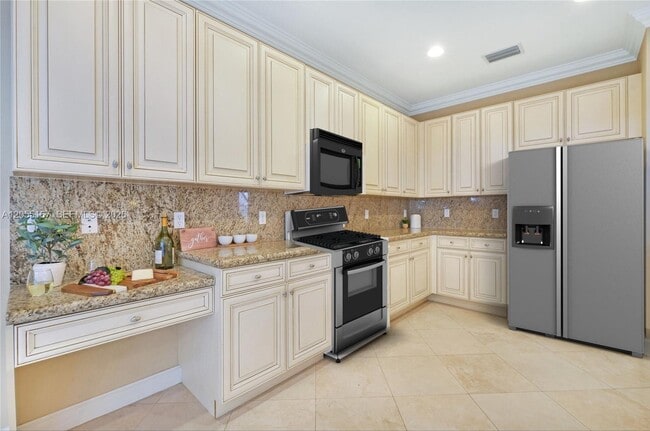 Building Photo - 11597 Rock Lake Terrace