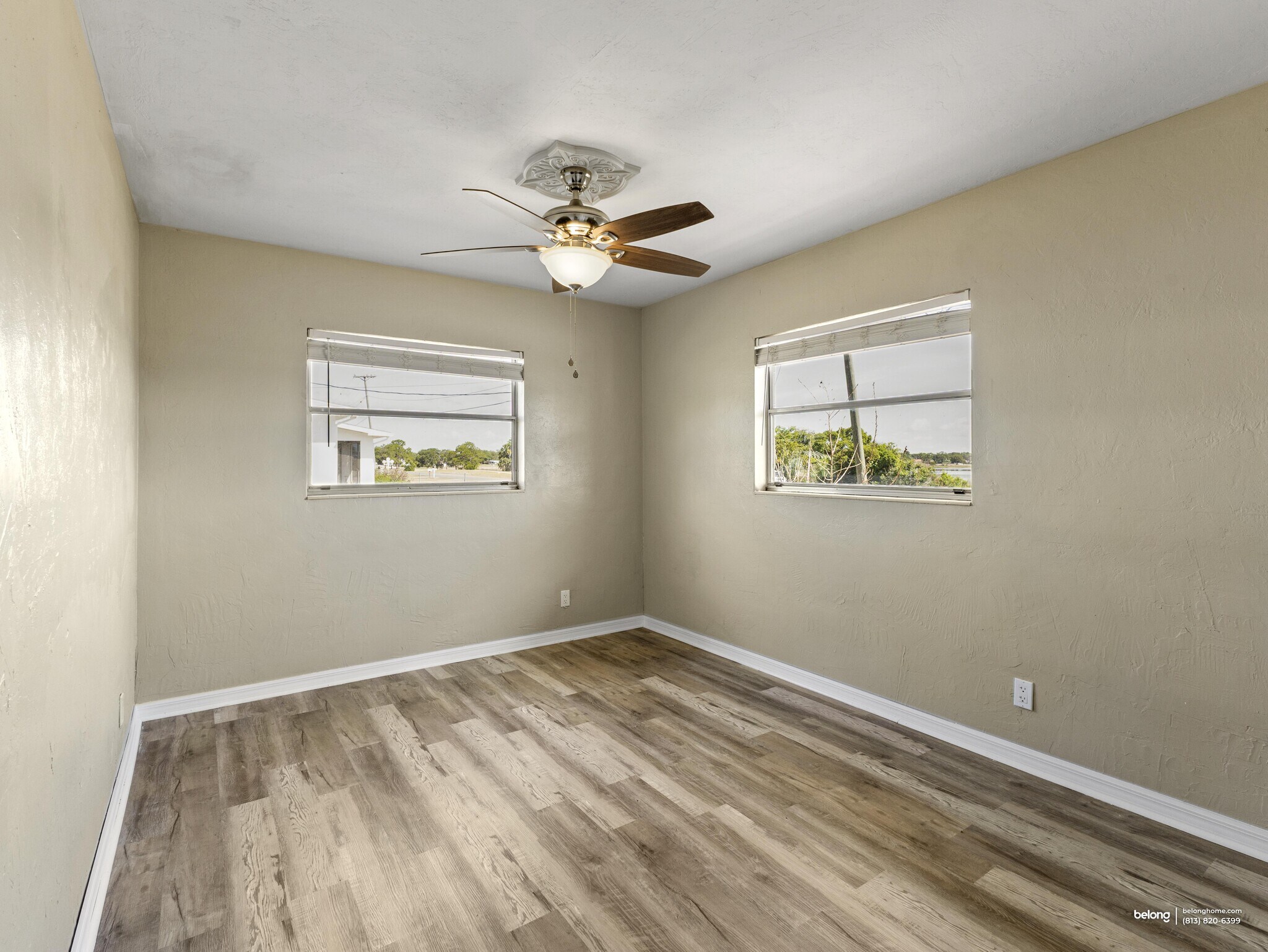 Building Photo - 2796 Nautilus Dr