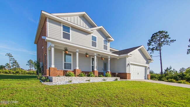 Building Photo - 310 Confidence Wy