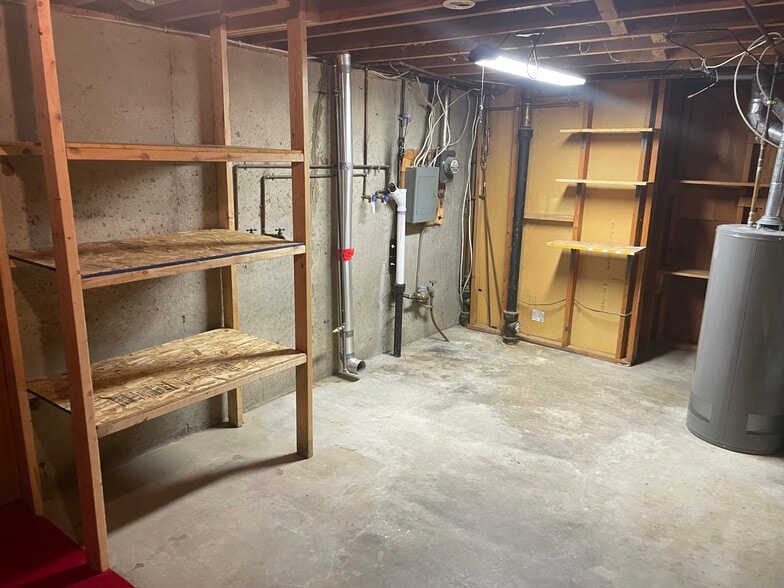 Building Photo - 4625 Candlelight Dr