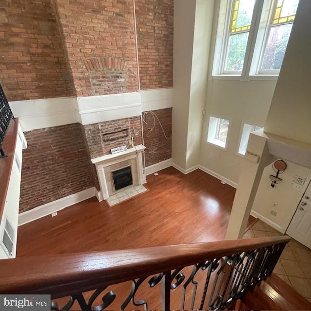 Building Photo - 1812 13th St NW