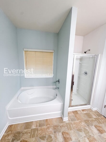 Building Photo - 6276 Odum Cir NW