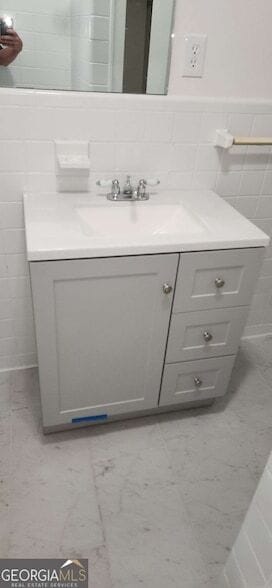 Building Photo - 125 Chappell Rd SW