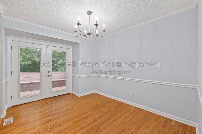 Building Photo - 207 Bay Dr