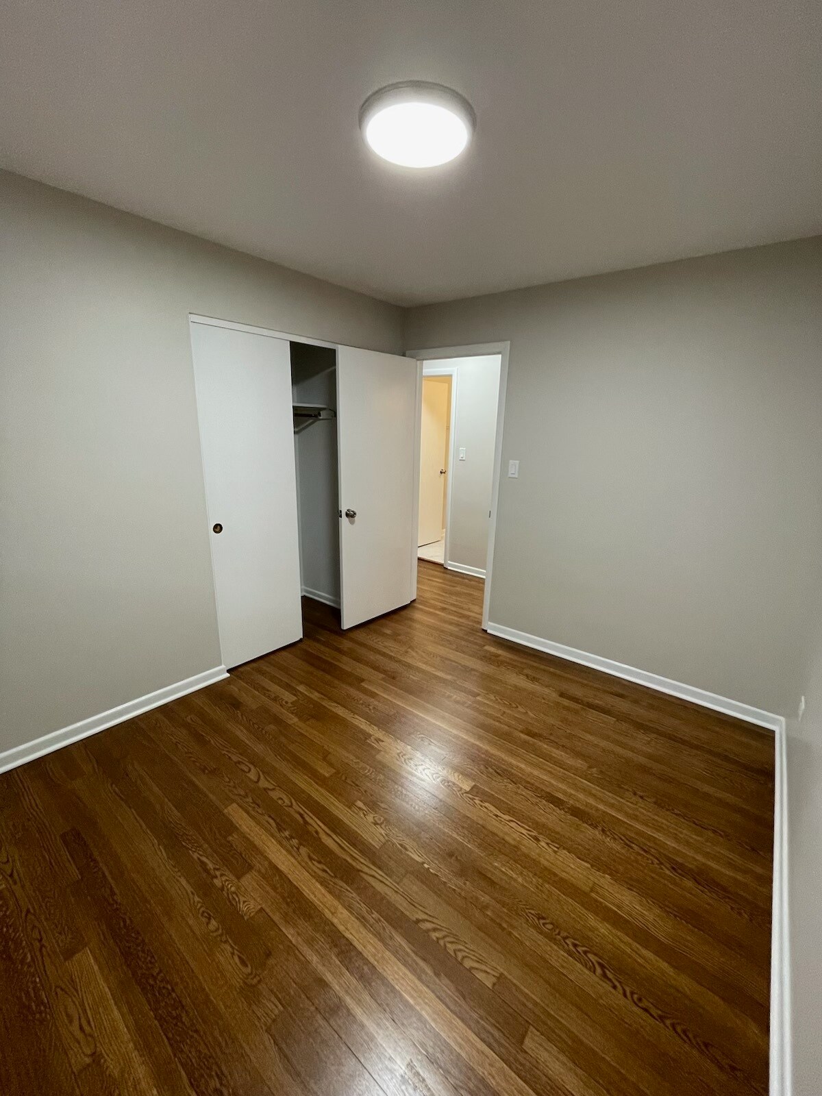 Building Photo - 7202 W Crain St