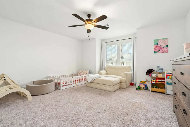 Building Photo - 316 Northgate Blvd