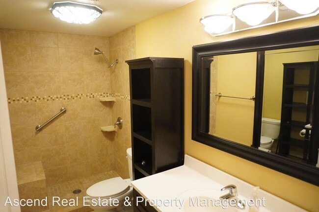 Building Photo - 4 br, 2 bath House - 10405 Heather Valley Dr.