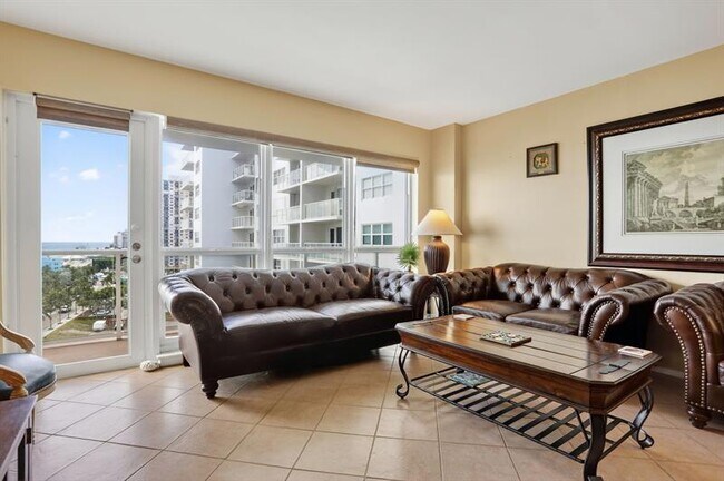 Building Photo - 111 N Pompano Beach Blvd