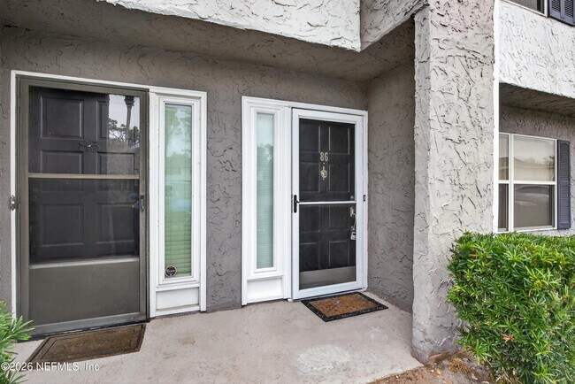 Building Photo - 695-A1A A1A N