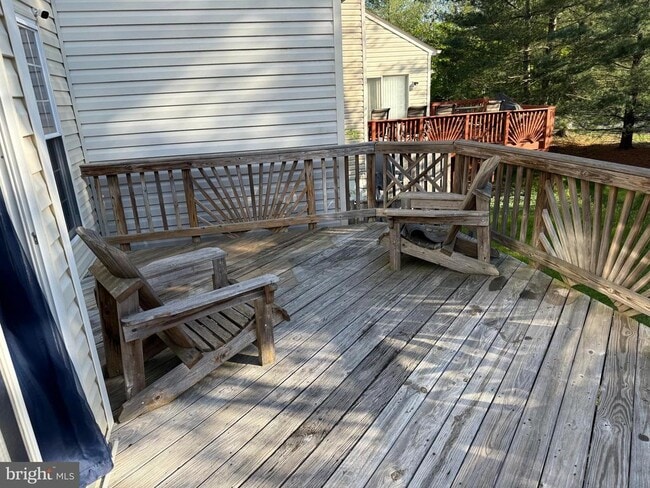 Building Photo - 16313 Eastham Ct