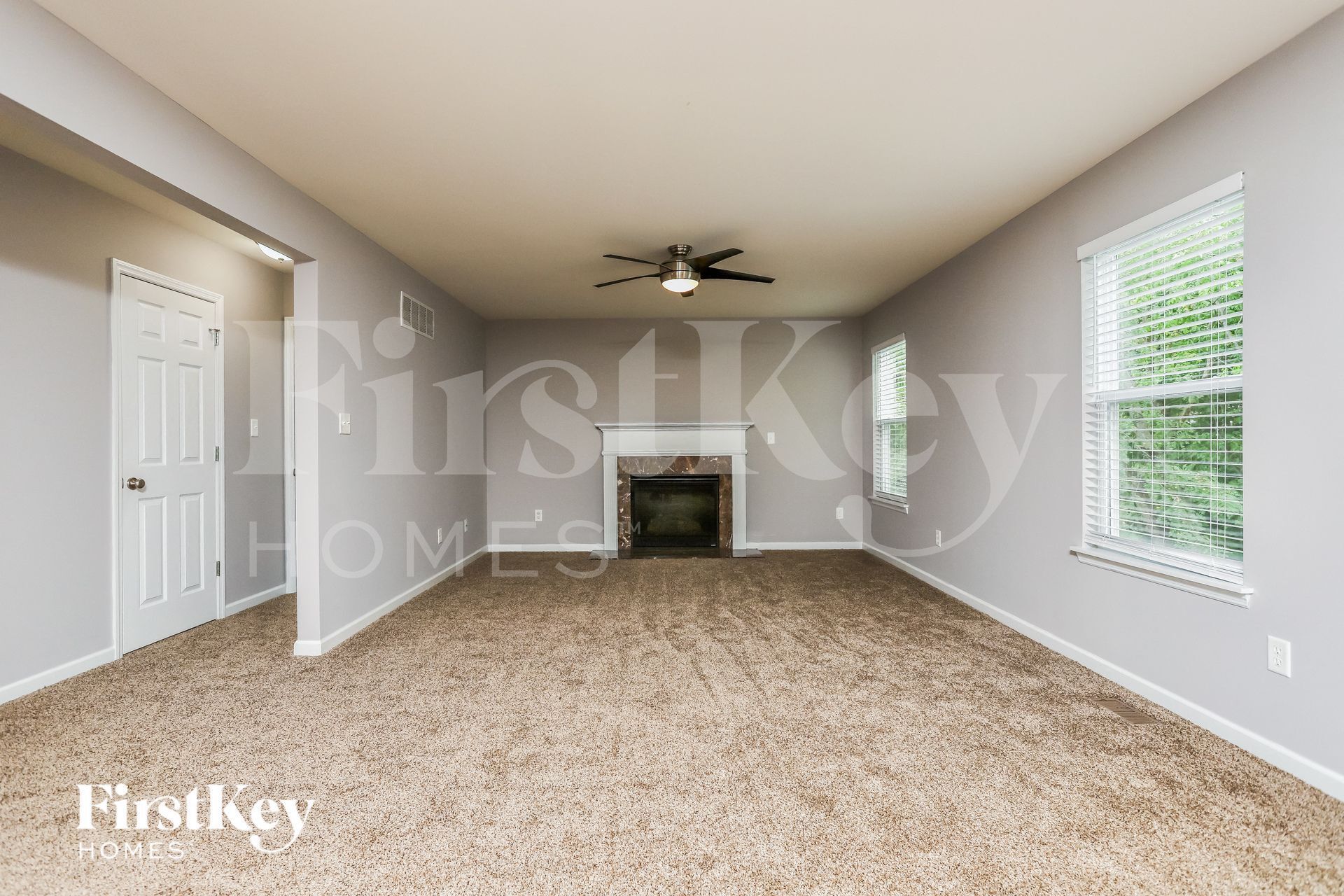 Building Photo - 2003 Abby Ct